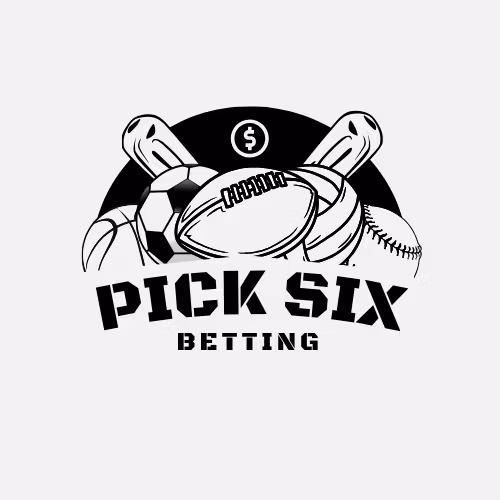 Pick Six Betting 
