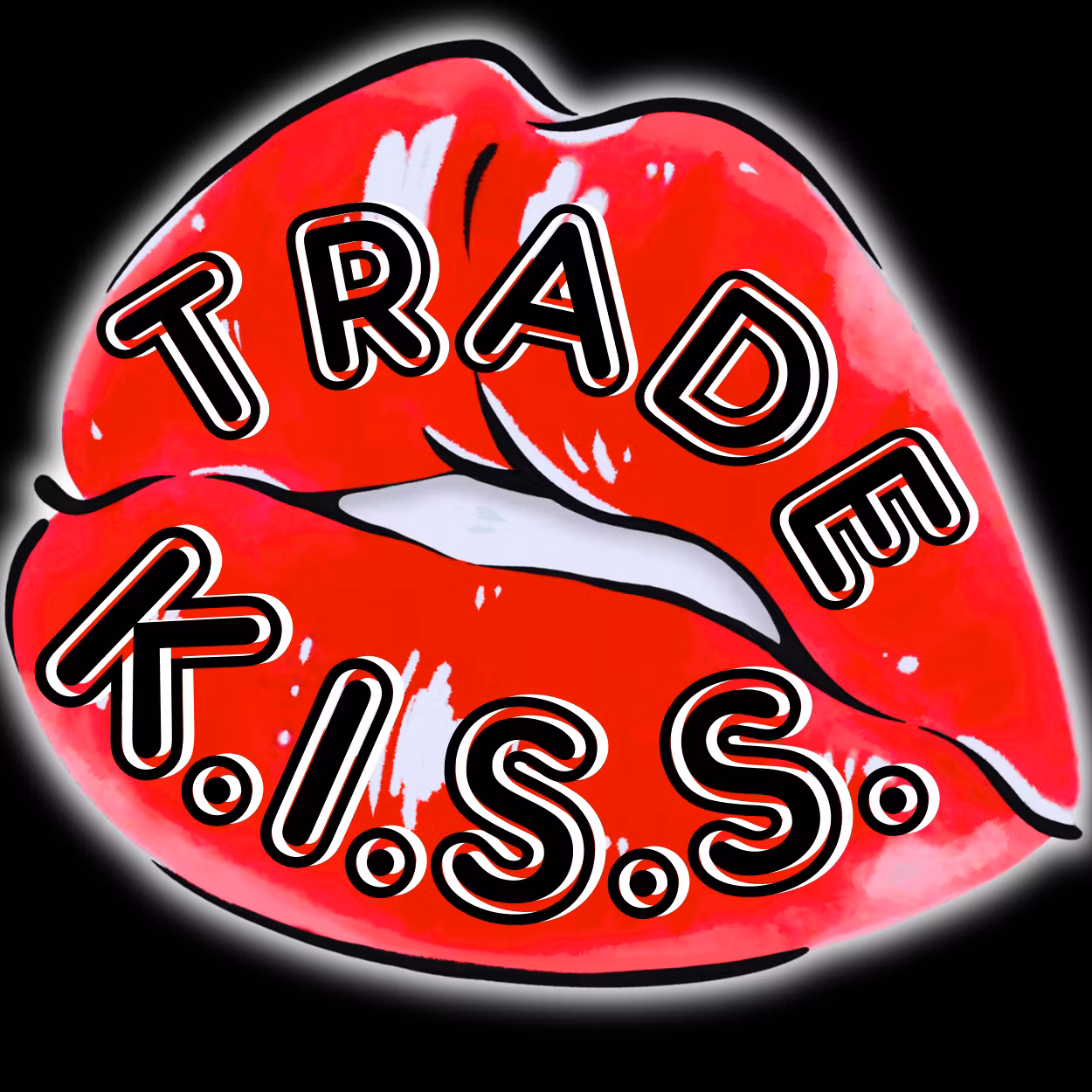Trade K.I.S.S.