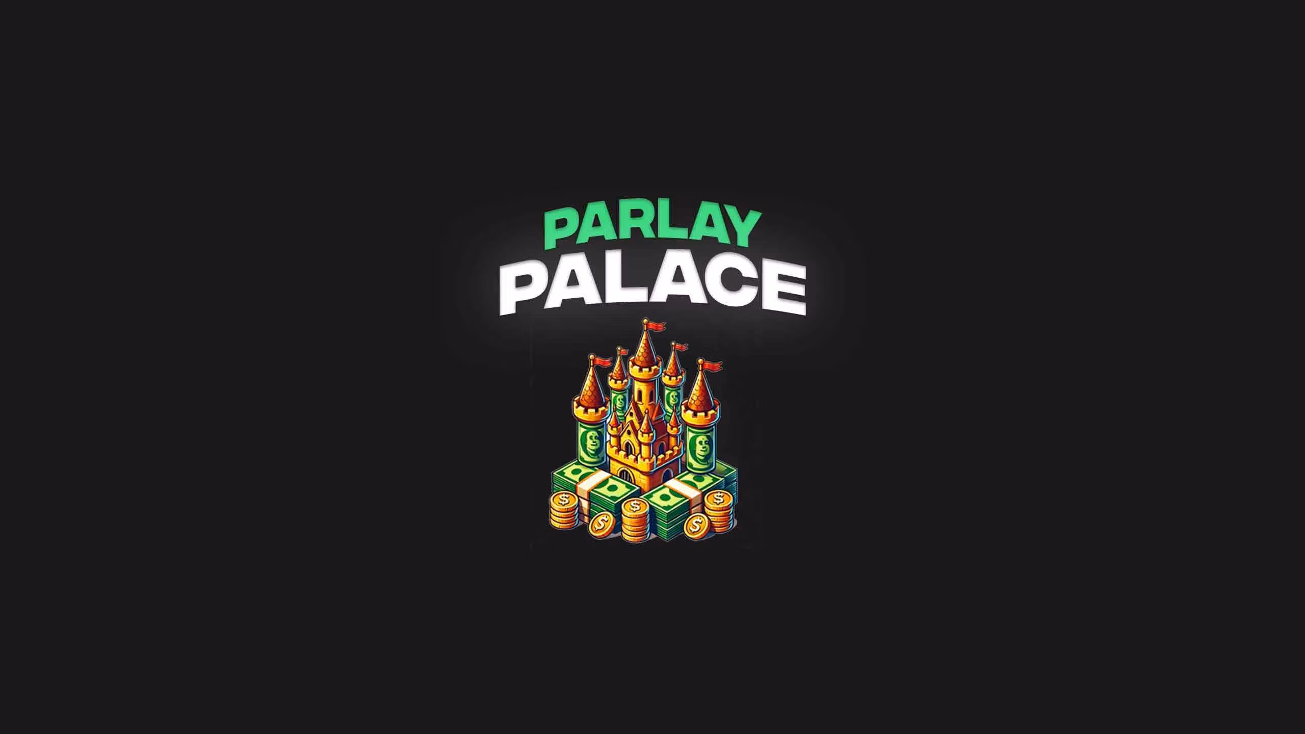 Parlay Palace