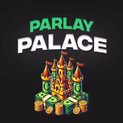 Parlay Palace