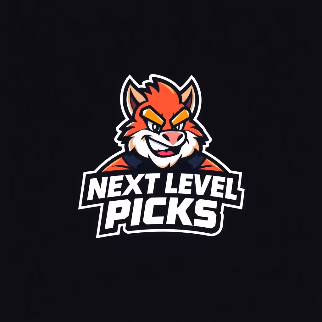 NEXT LEVEL PICKS