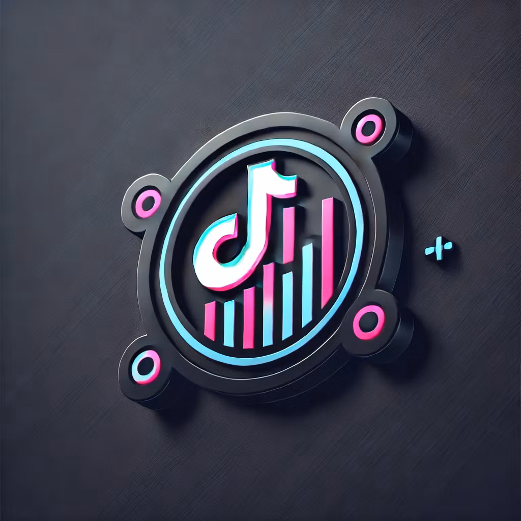 TikTok Affiliate Mastery