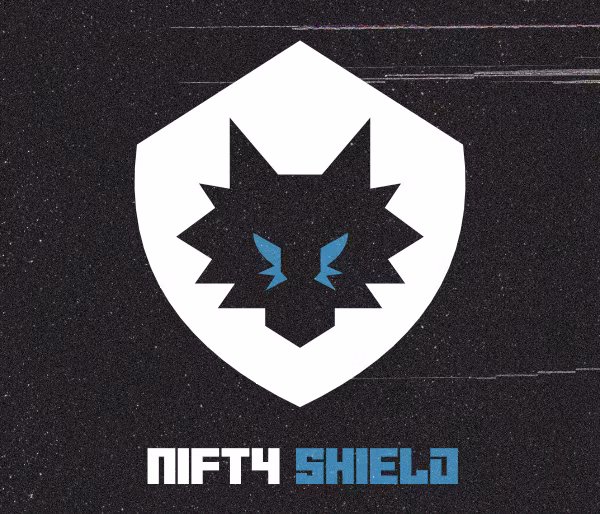 Nifty Alpha