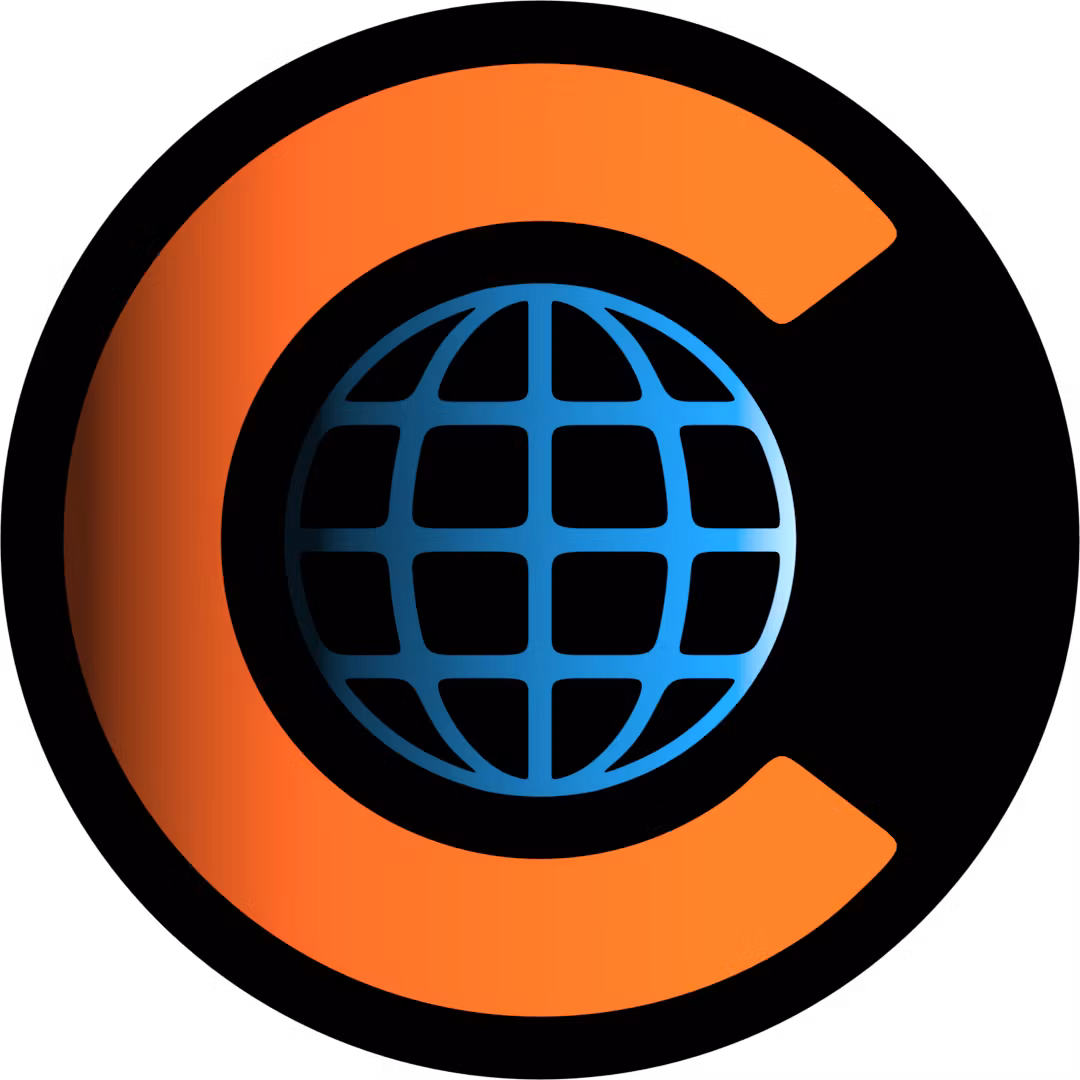 ClearAll