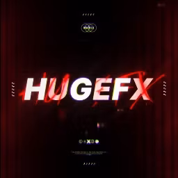 HugeFX Mentorship