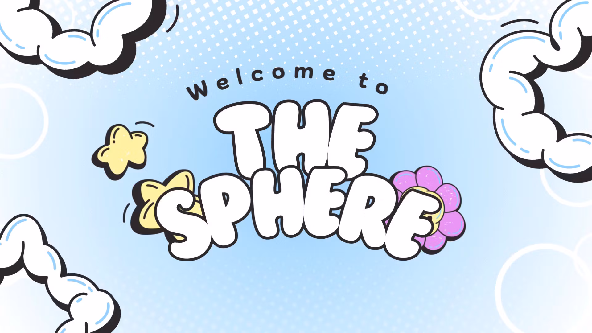 The Sphere