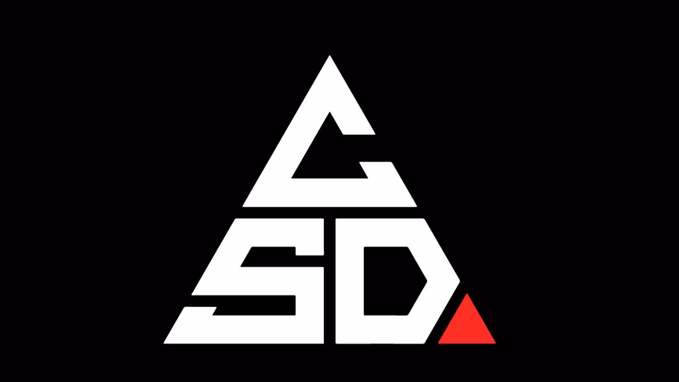 CSD ELITE EXCLUSIVE MENTORSHIP