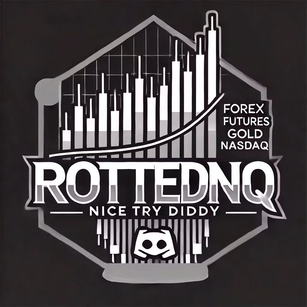 RottedNQ
