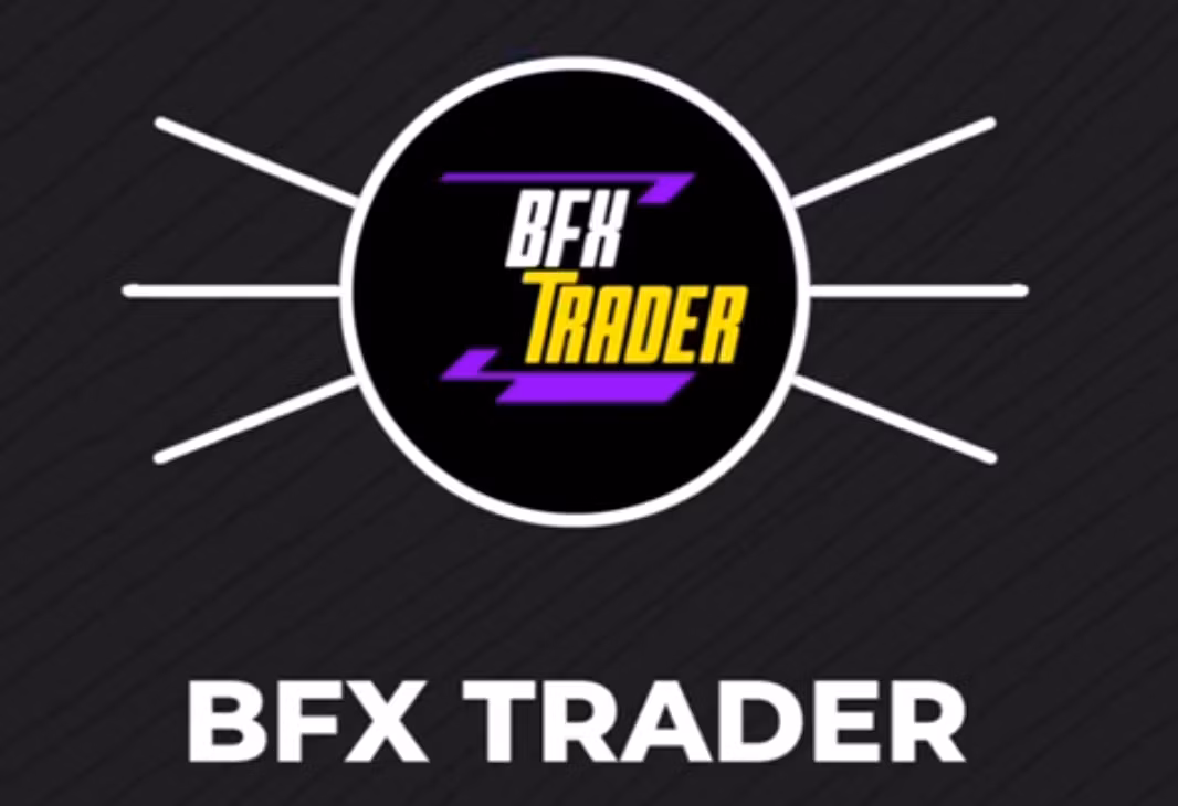 BFX Trading Community