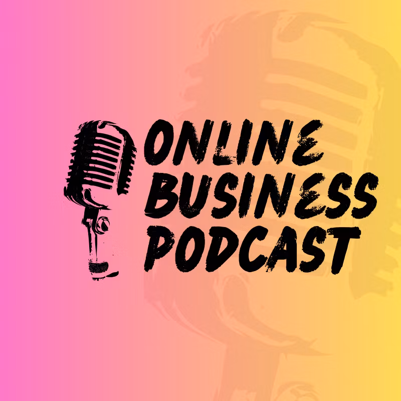 Make Money Online