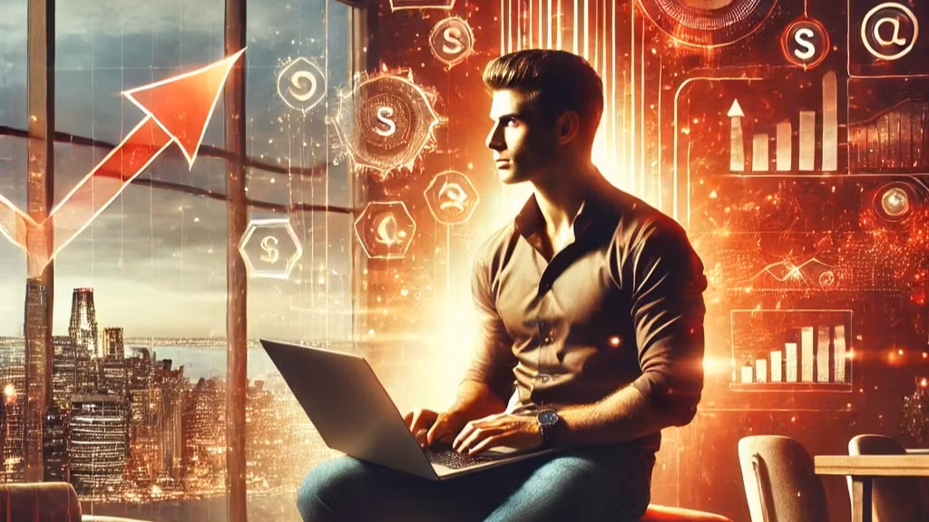 Freelance Mastery