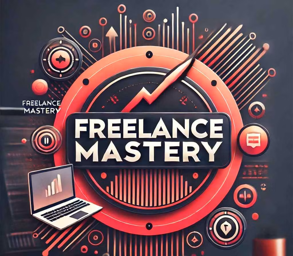 Freelance Mastery