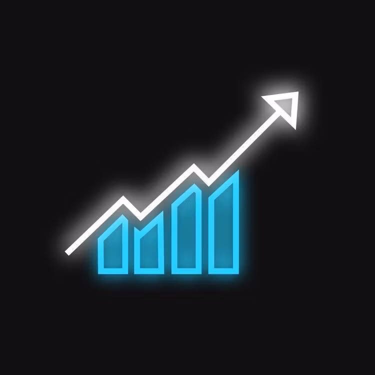 Daily Forex Signals and News