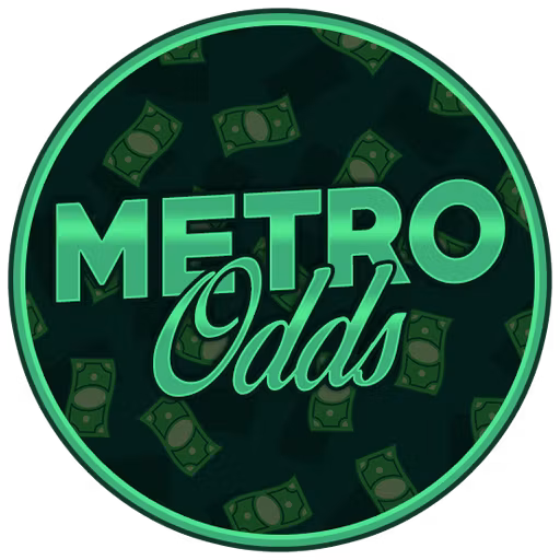 MetroOdds Daily Premium
