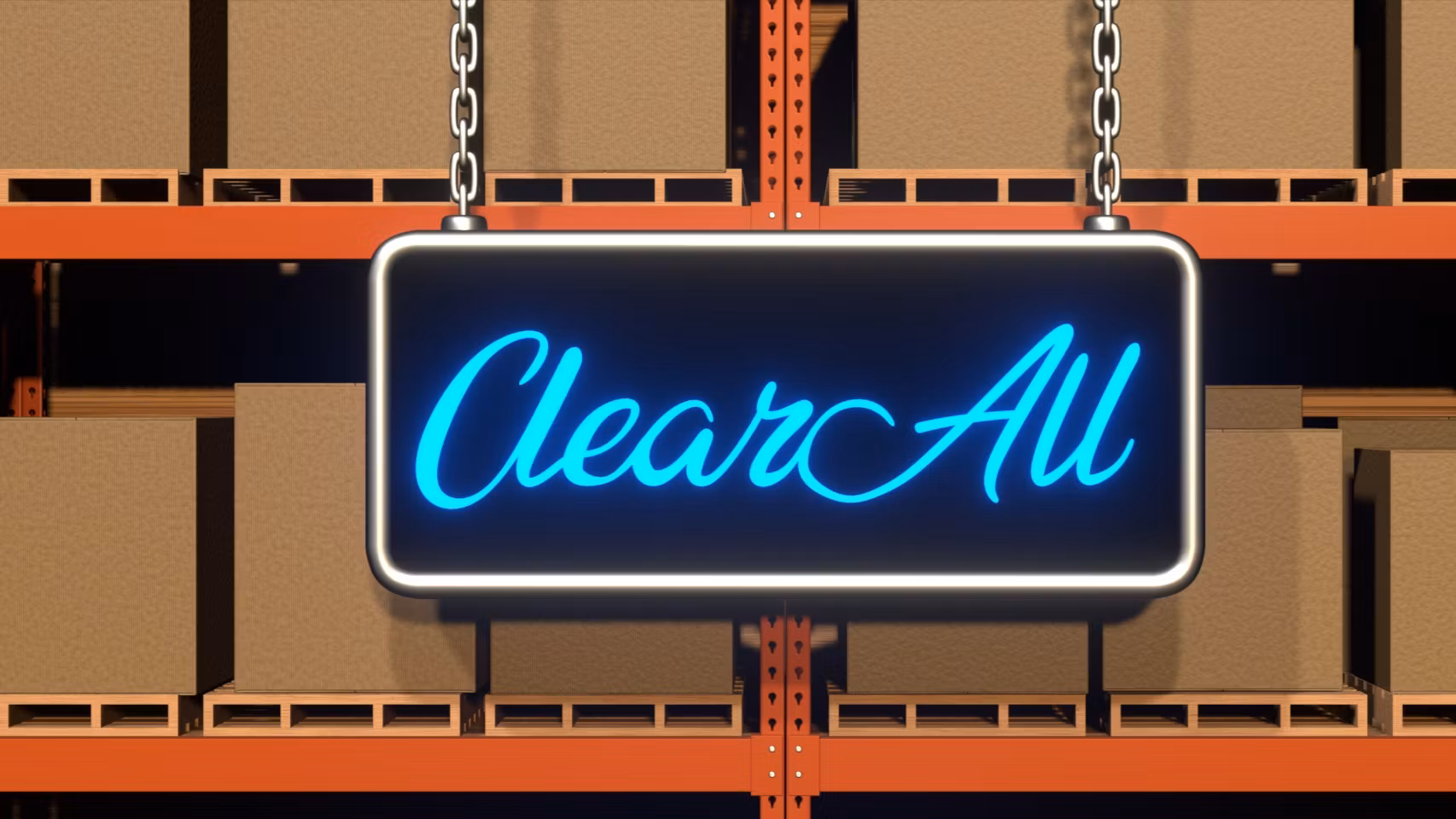 ClearAll Reviews