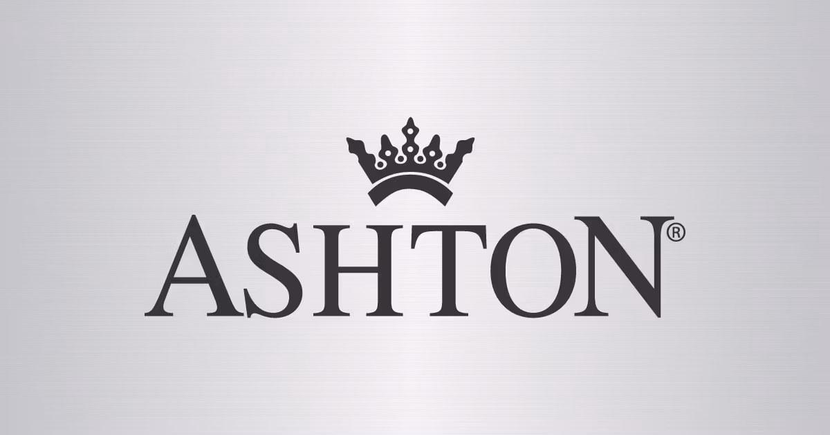 AshtonResells
