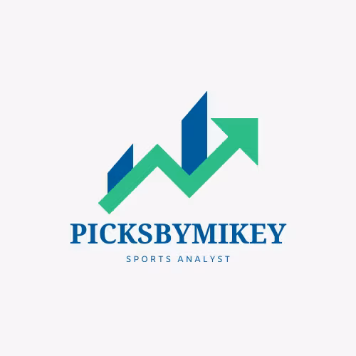 PicksByMikey