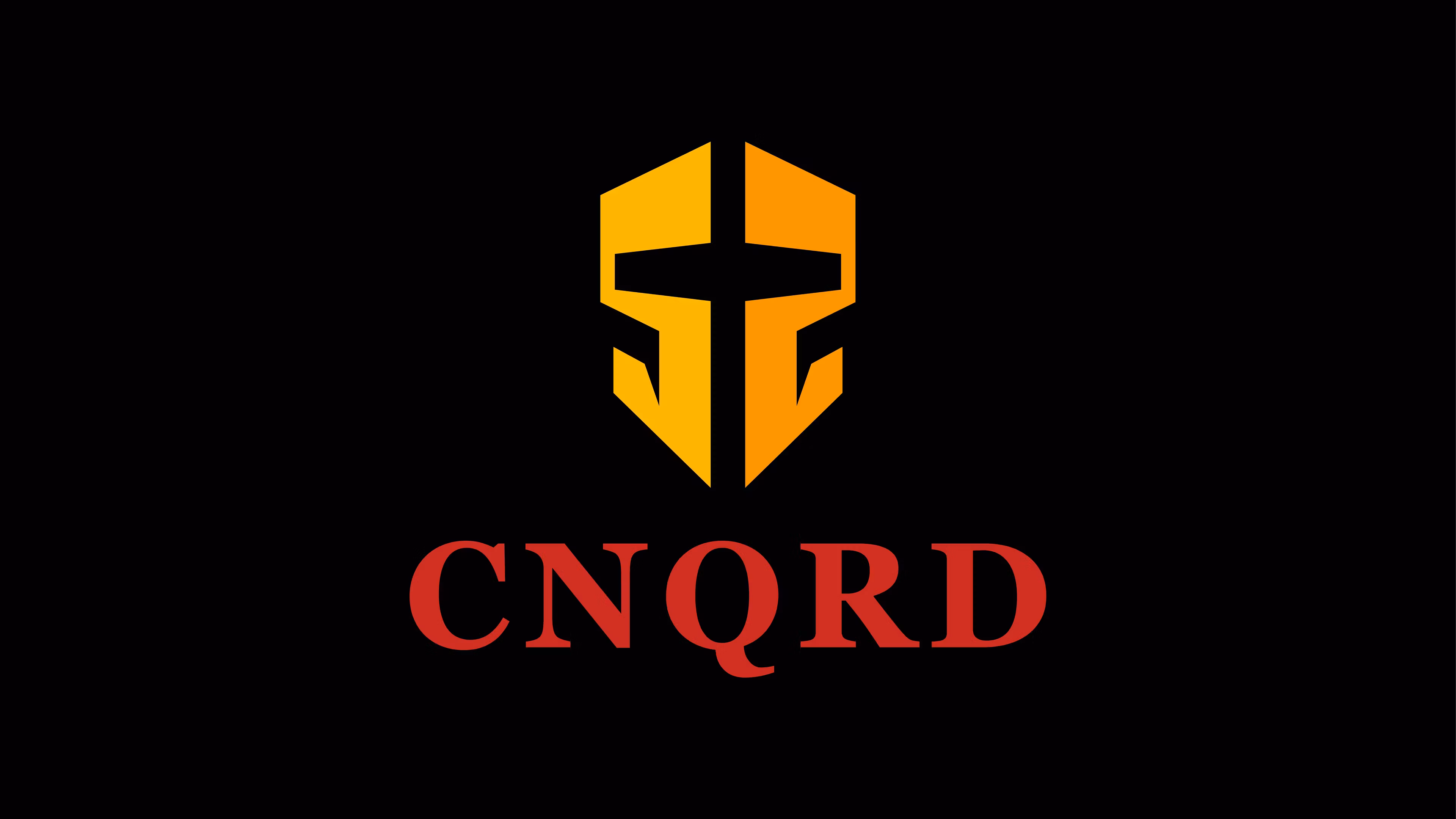 CNQRD