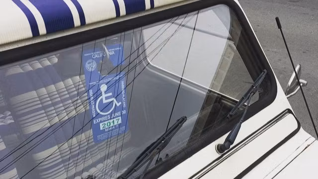 EZ Handicap