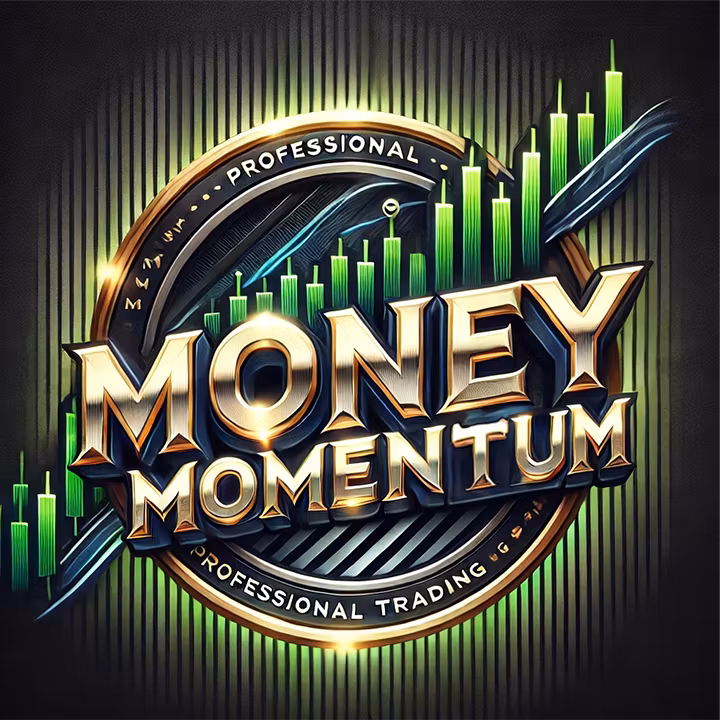 Money Momentum