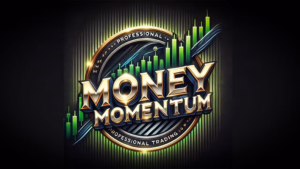 Money Momentum