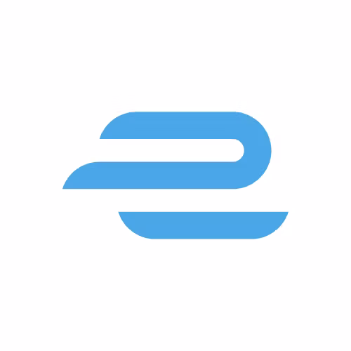 IE MARKETING USA