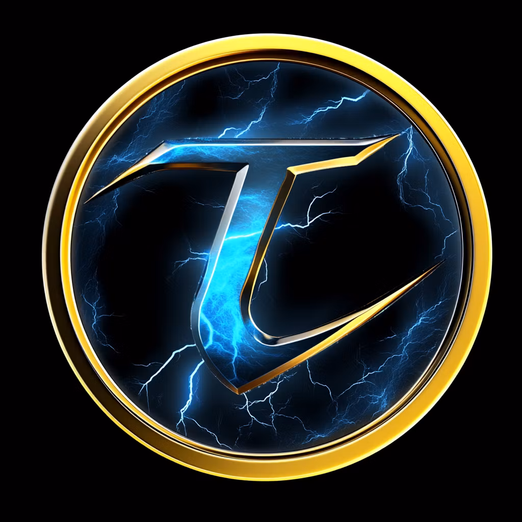 Trading Crypto Inc.