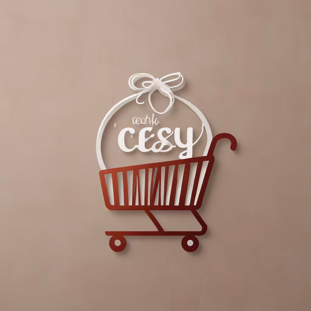 Cozy Deals123