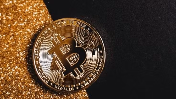 Crypto Crew | Alpha