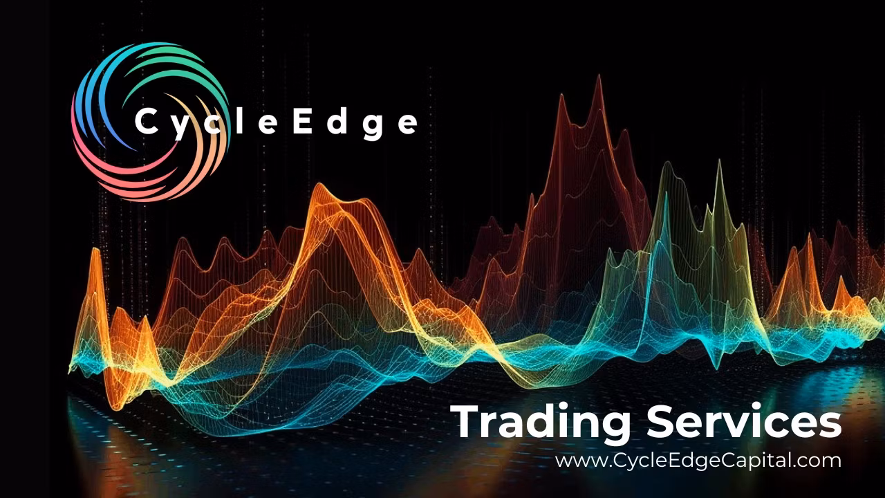 CycleEdge Pro