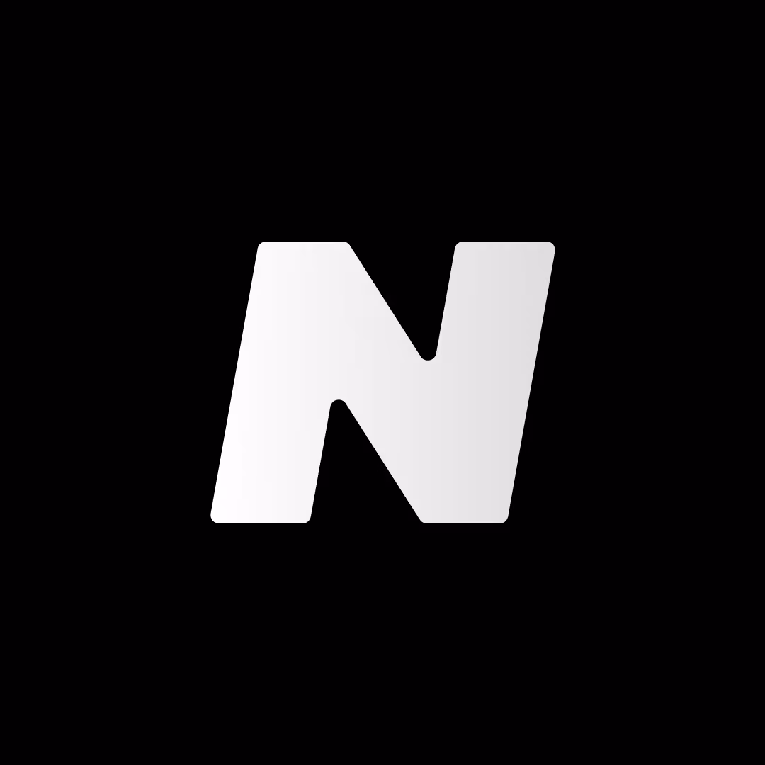 Nexus Workshops