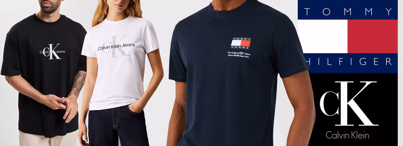 B2B Fashion HUB