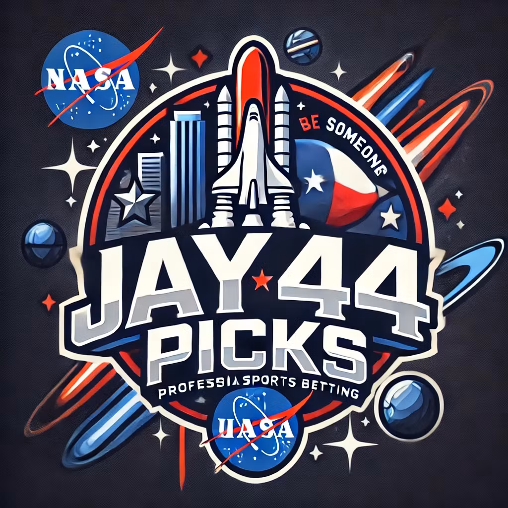 Jay44picks