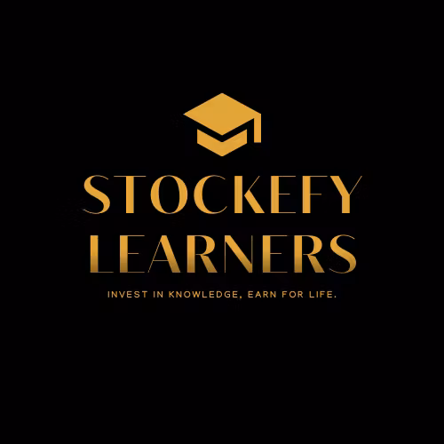 STOCKEFY