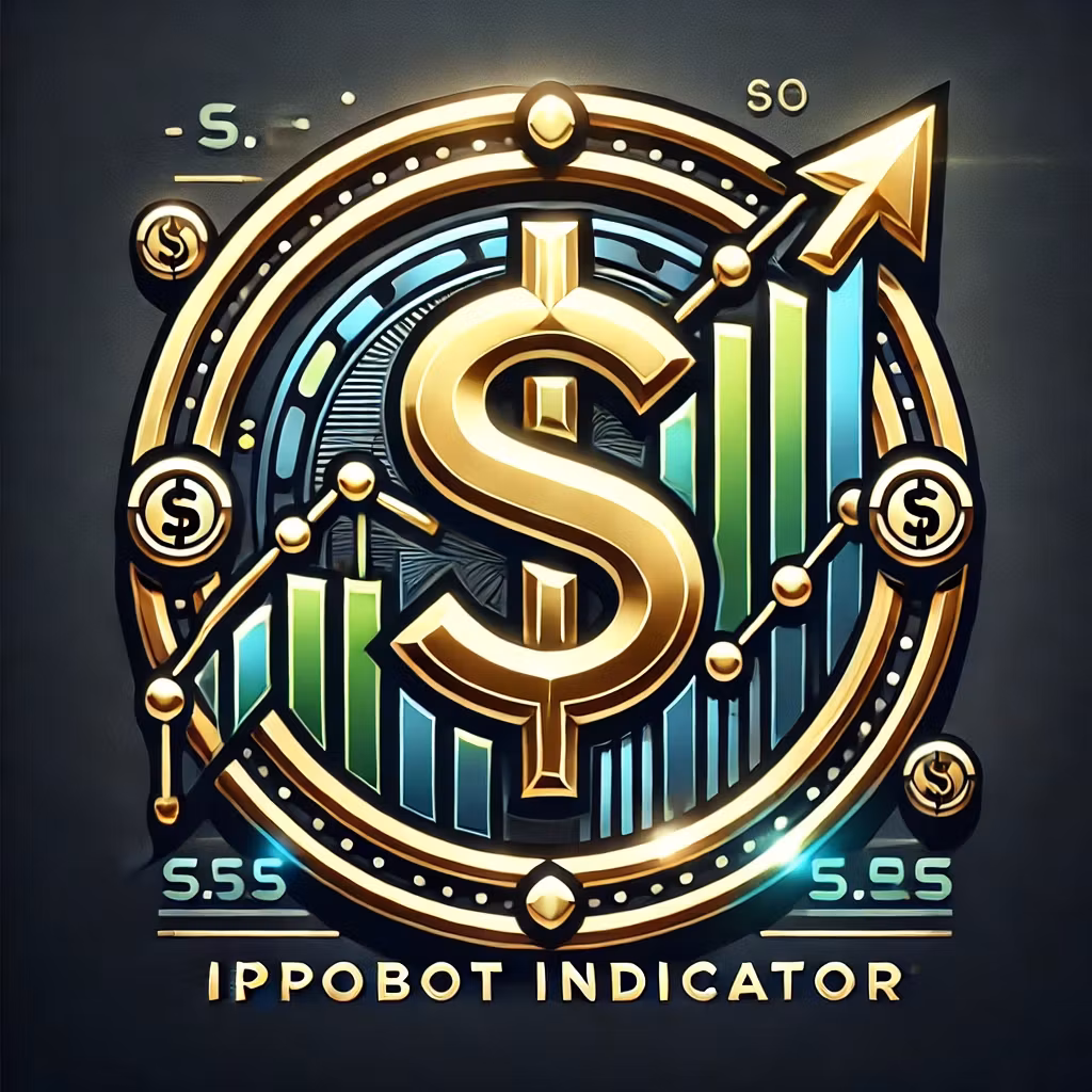 ippobot indicator