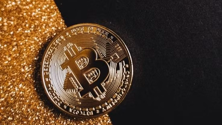 Crypto Crew | Social Hub