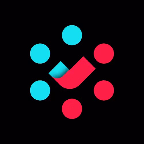 TikTok Credits