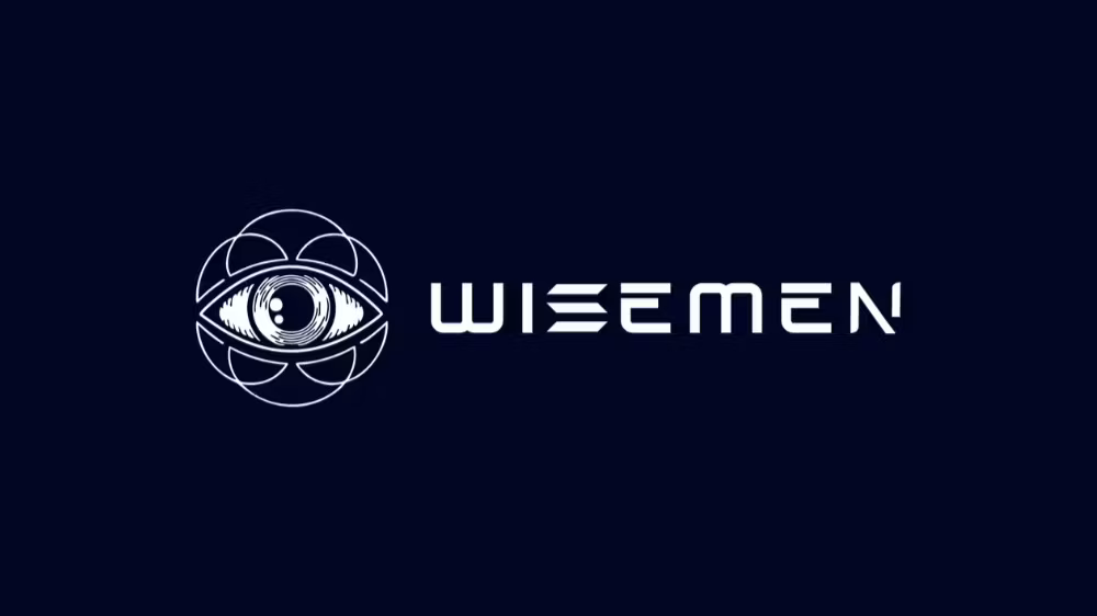 The Wisemen Premium