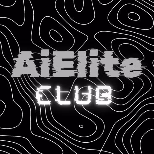 AIElite