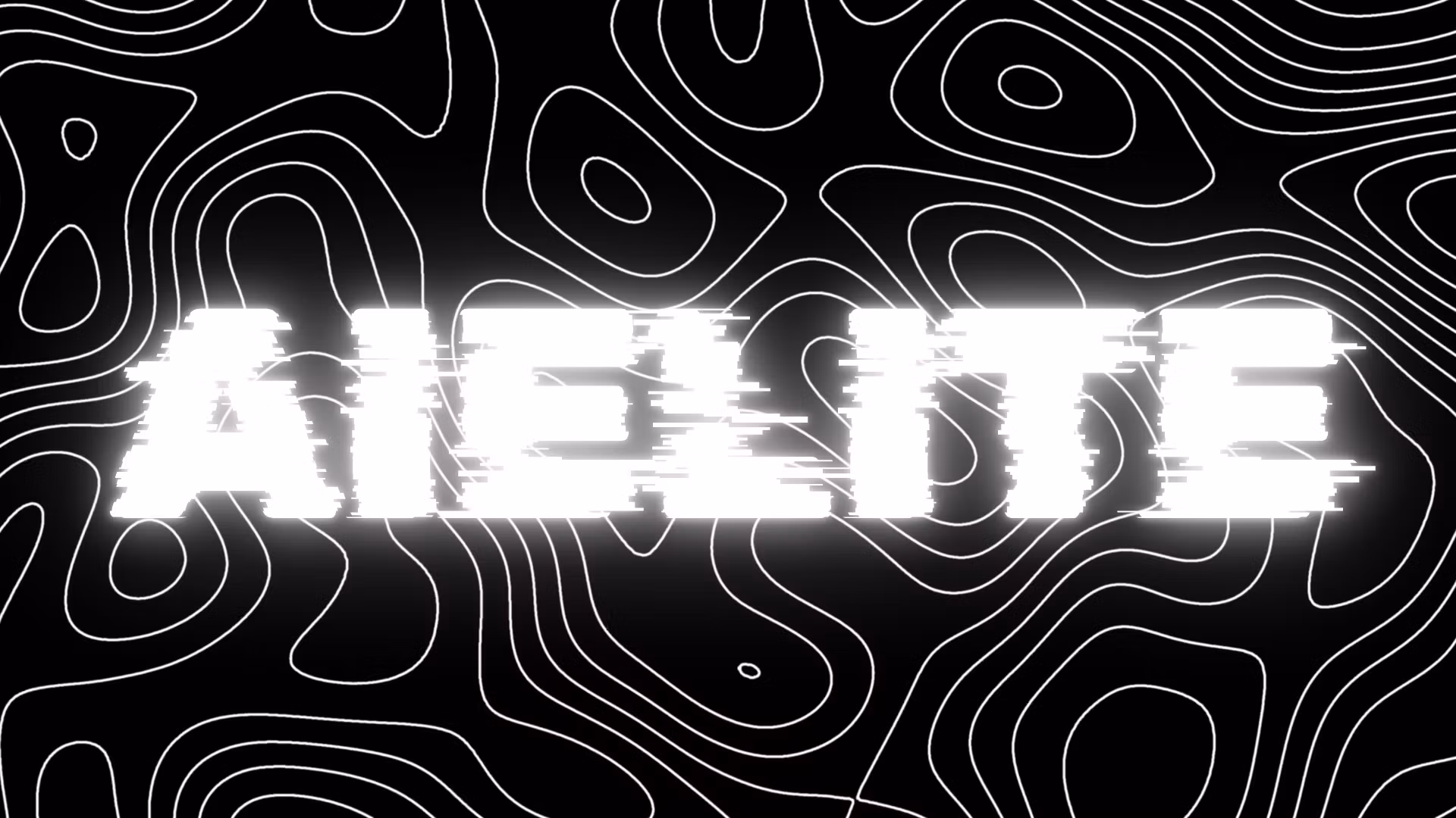 AiElite