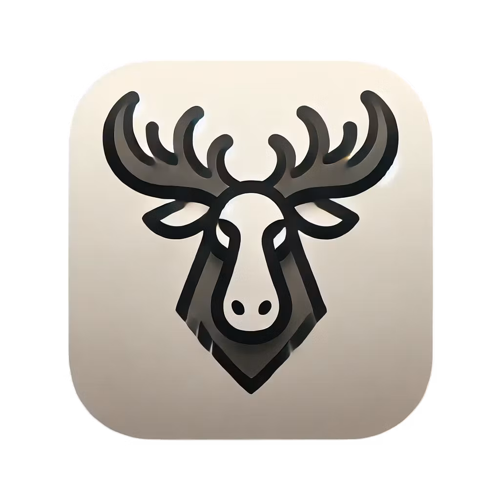 Moose