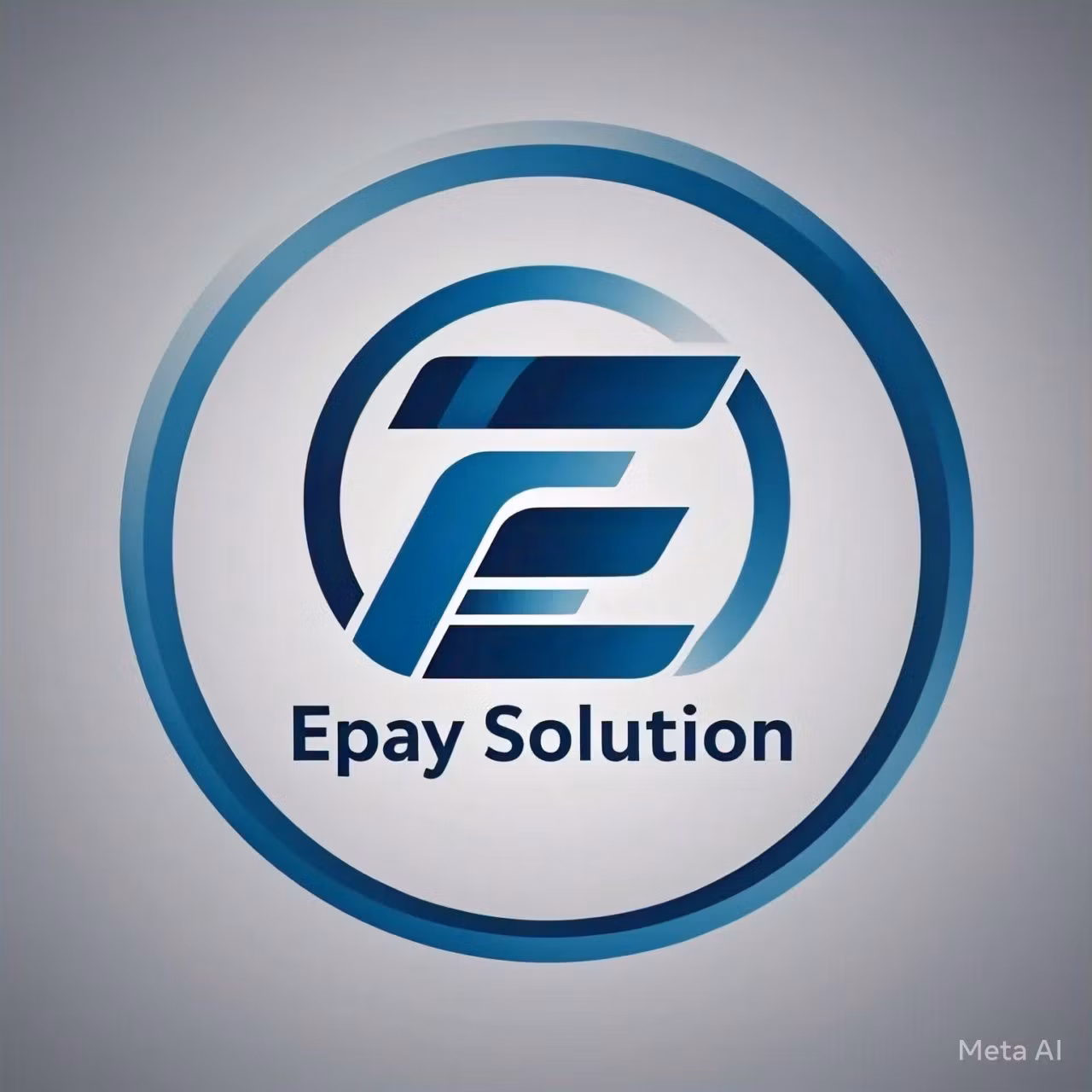 Epay Solution