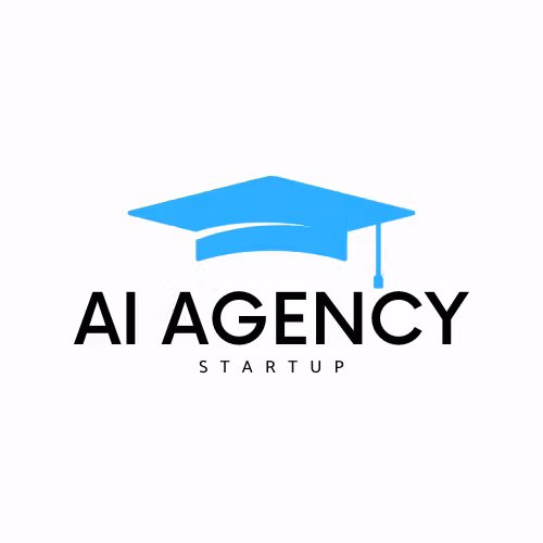 AI Agency Startup