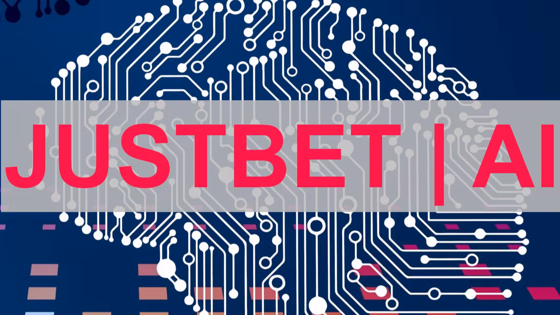 JUSTBET | AI | FREE 