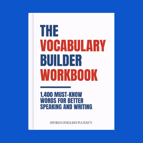 spokenenglishfluency.ebooks