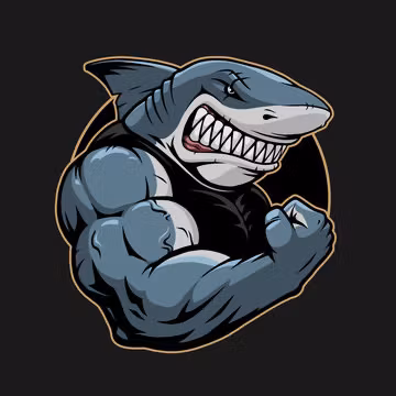 SharkPicks_