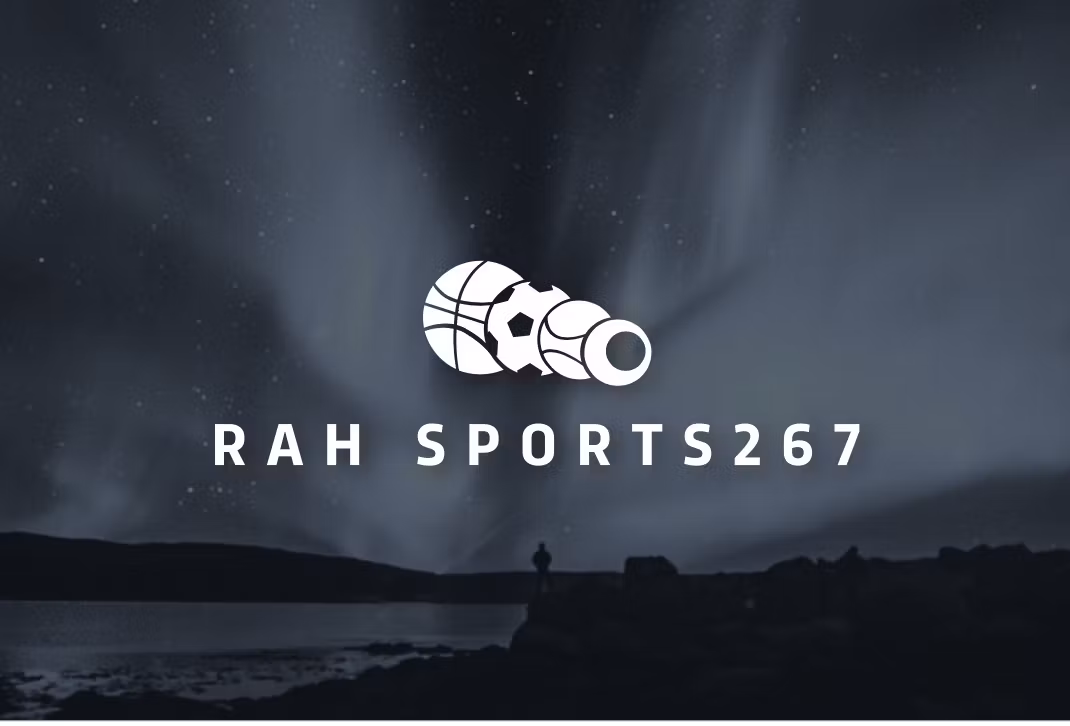 KionSports LLC 