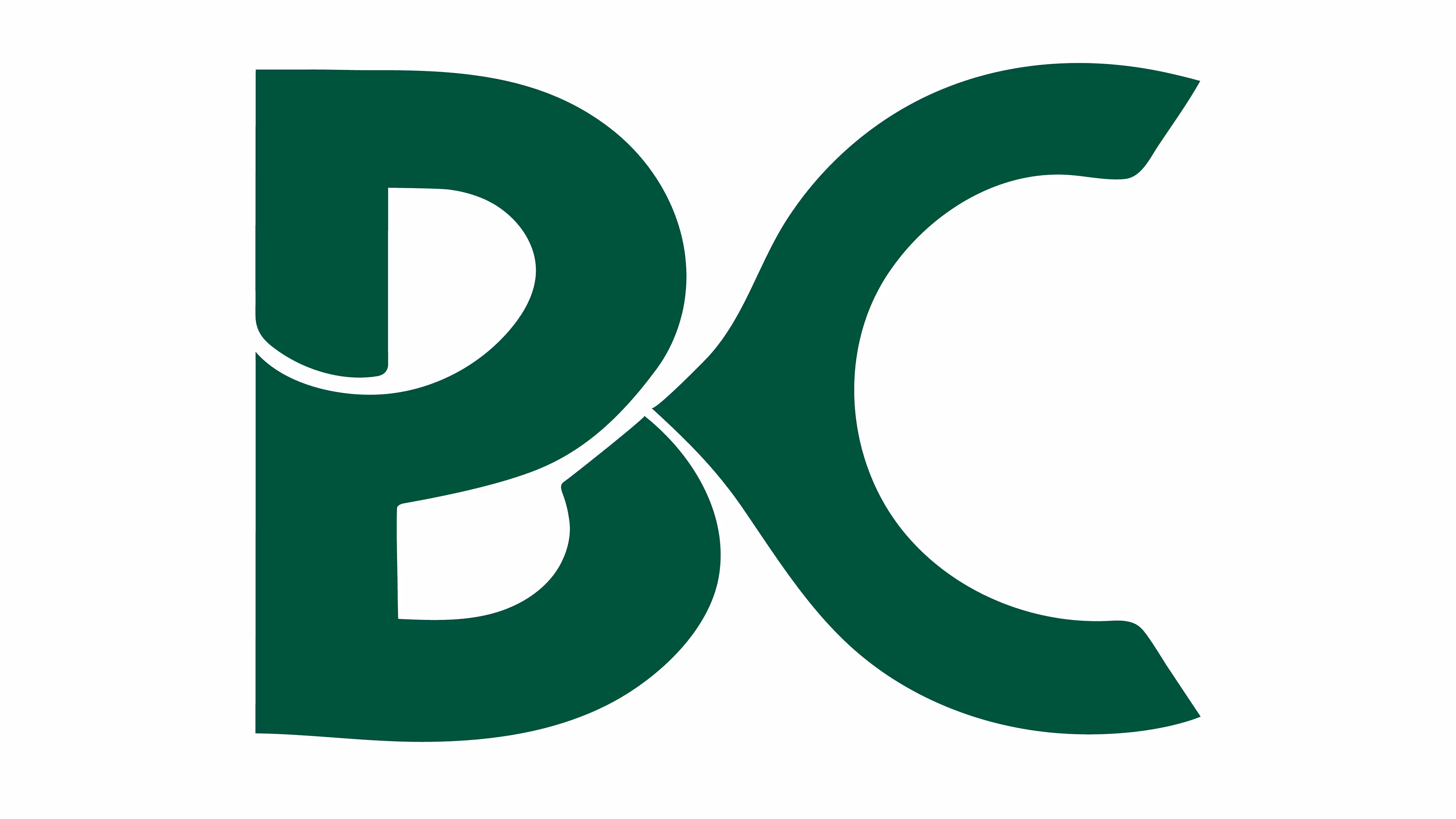 Breadcounter