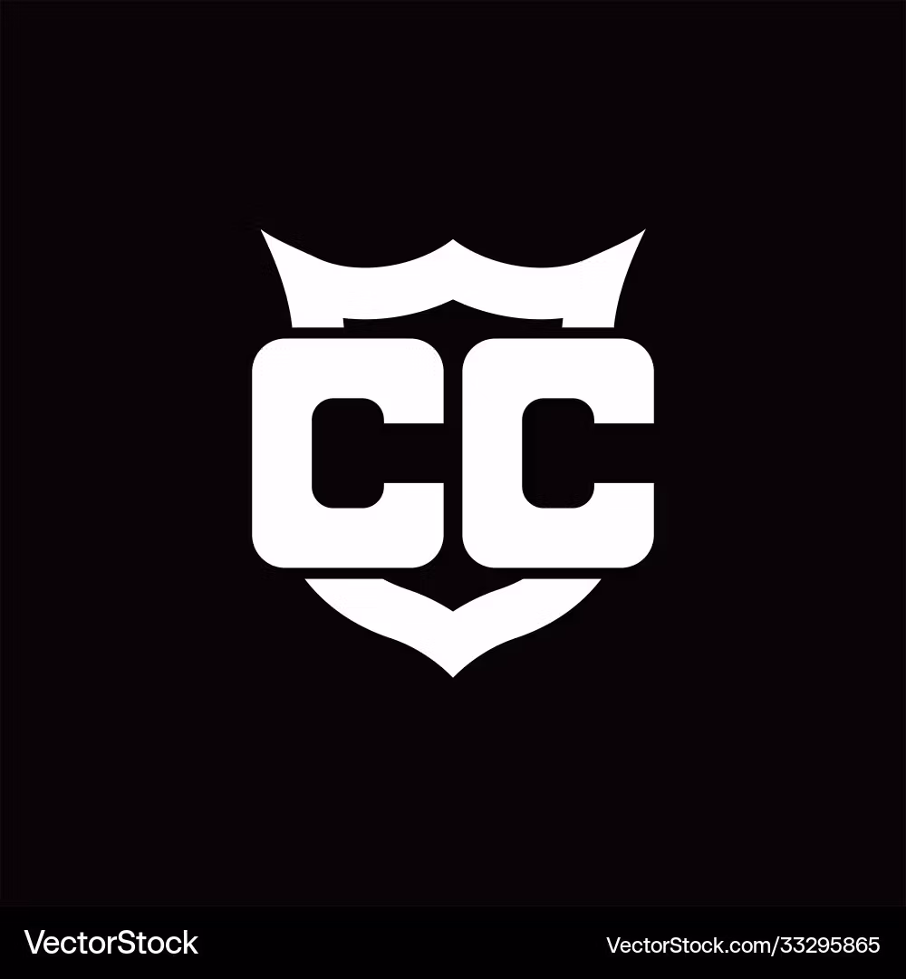 The Commission Collective
