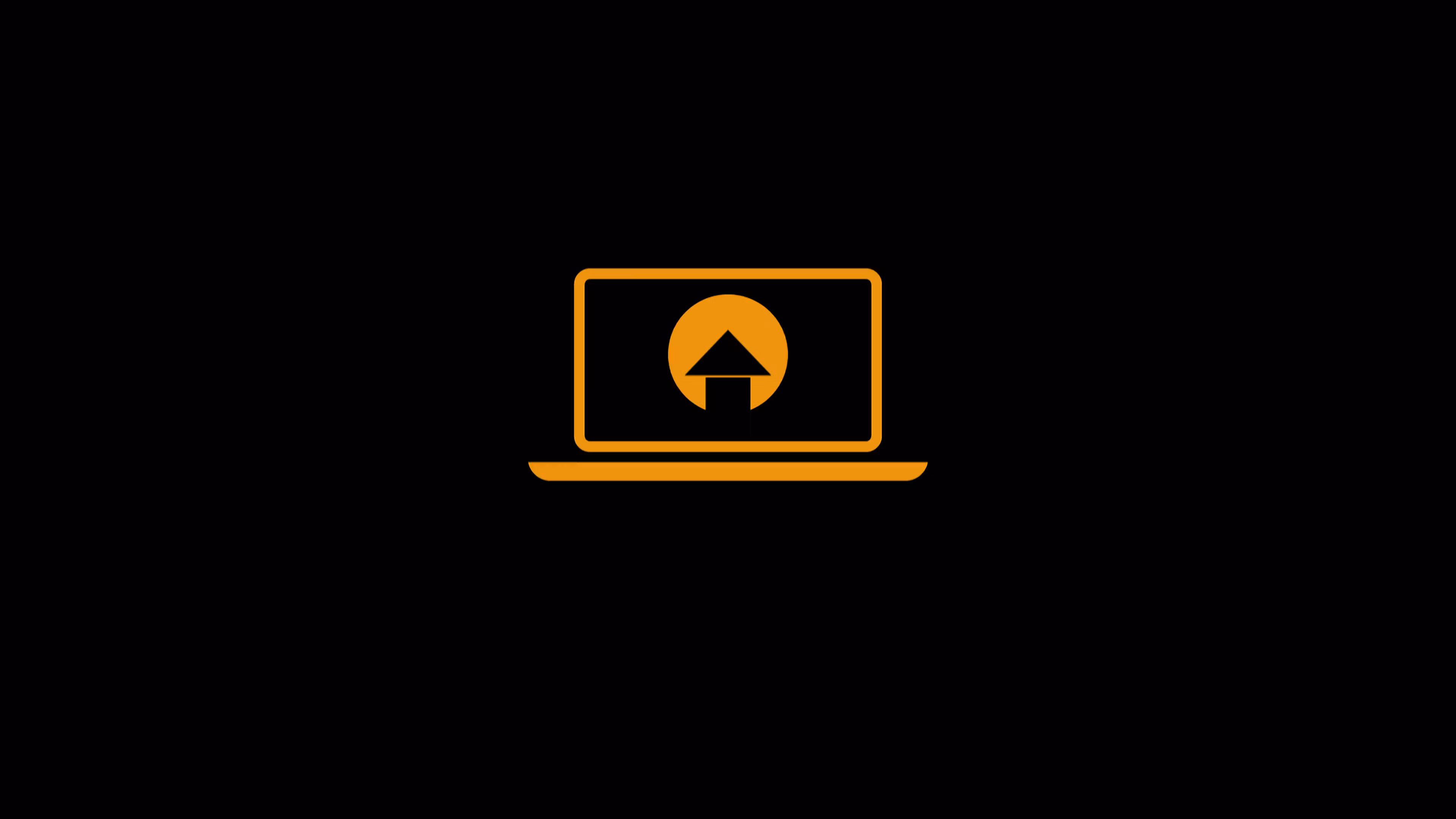 EquityHub